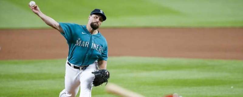 Former Seattle Mariners Reliever Gets Final Out as Team USA Wins Medal at Premier12