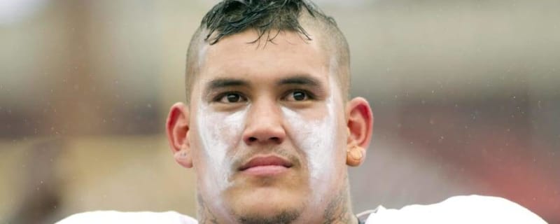 The Saban 250: No. 121-130 Includes the Most Unique Crimson Tide Player on This Side of the World