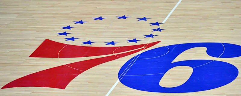 Philadelphia 76ers Release Four Players After Nets Game