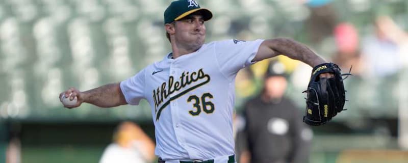 All-Star with Local Ties Could be Texas Rangers Answer for Pitching Depth