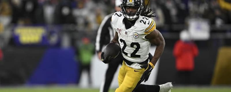 Best free agent options for the Chargers after RB Gus Edwards&#39; release