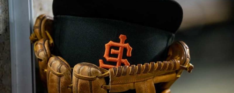 San Francisco Giants Sign Left-Handed Reliever