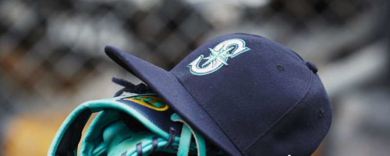 Former Seattle Mariners Broadcaster Dave Sims Says M&#39;s Tenure Helps Him with New Job