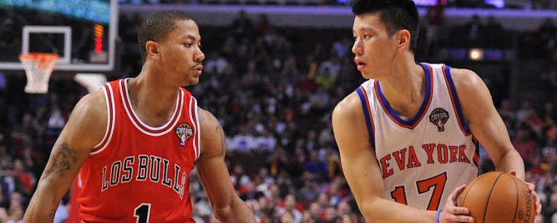D rose tonight shop
