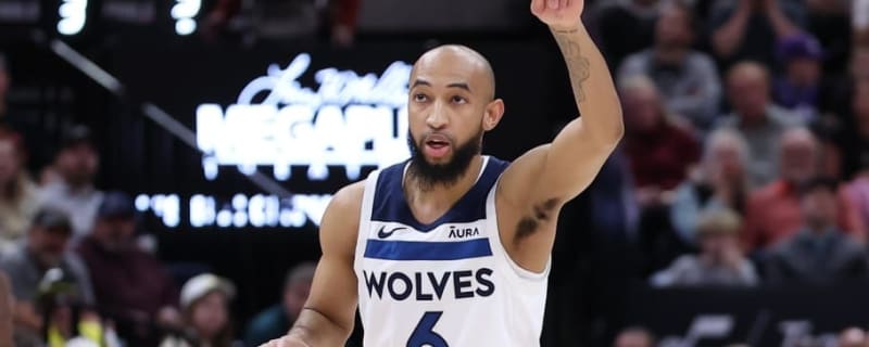 Kings’ Jordan McLaughlin Explains Free Agency Decision