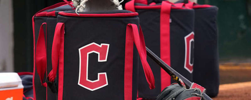 Cleveland Guardians Make Roster Moves With Duo of Pitchers