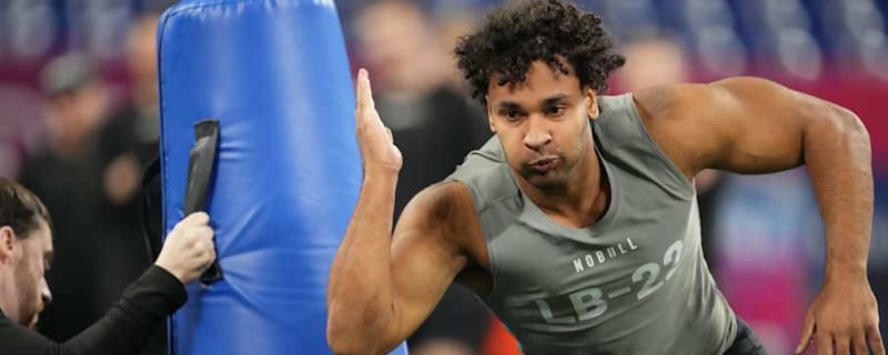 Vikings rule out Gabriel Murphy, elevate Jake McQuaide for Sunday&#39;s game vs. Jaguars