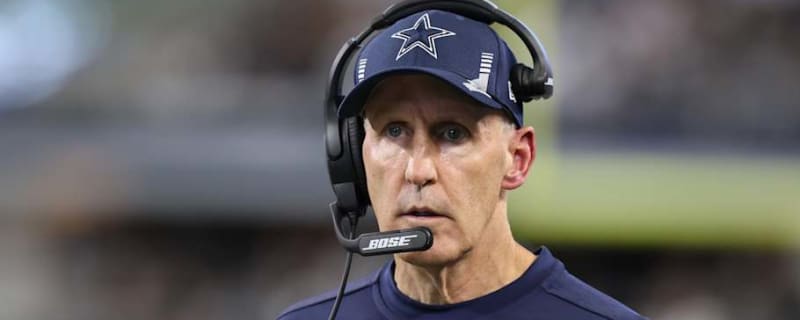 One Raiders Coach Could Have a Huge Impact on Offensive Line