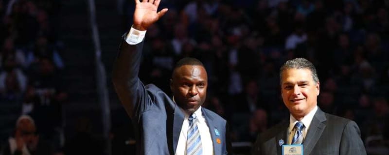 Remembering a Mavericks Coach&#39;s College Football Career