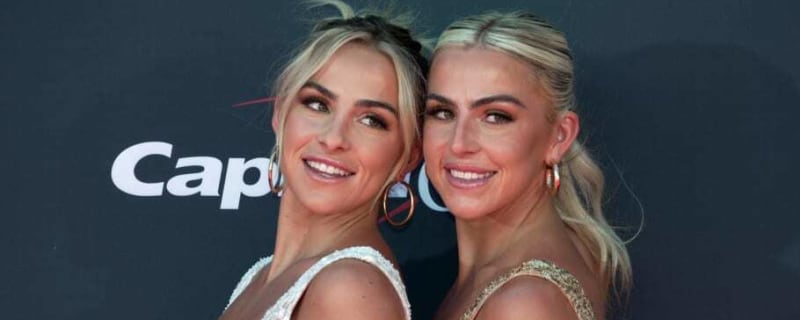 The Cavinder Twins Take Advantage Of Their Summer; First Alert: June 25, 2024