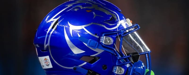 Boise State transfer portal tracker: Broncos lose edge rusher to portal