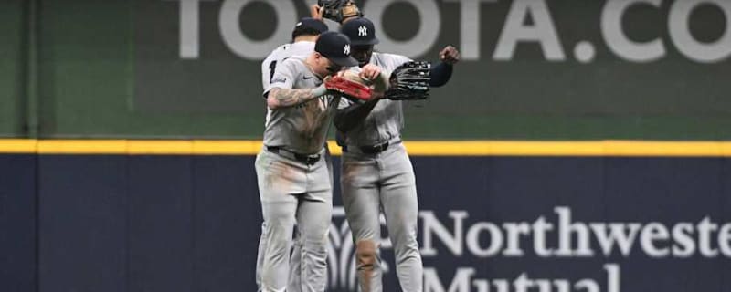 Former Dodgers Outfielder Excited to Be With Astros: It’s a Winning Organization