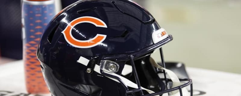 Former Chicago Bears edge rusher signs $3 million deal with Commanders