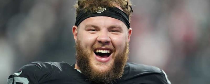 Chargers’ free agent contract for possible starter is a massive steal