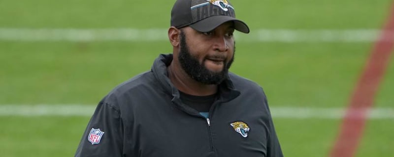 Eagles Reach Back To Find Potential Jeff Stoutland Assistant