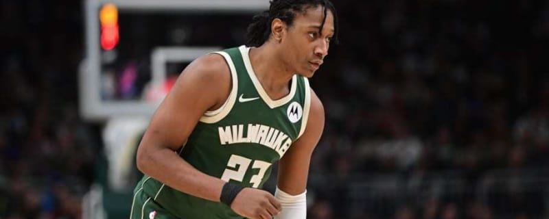 Suns Sign Final Two-Way Player