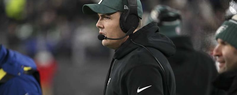 Brother of Mizzou Offensive Coordinator to Earn NFL Head Coach Job