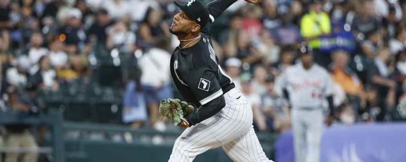 Padres Sign Former Top Prospect Pitcher Involved in Blockbuster Trade