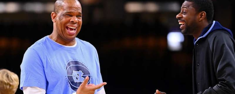 UNC Basketball National Champion Returning to Chapel Hill