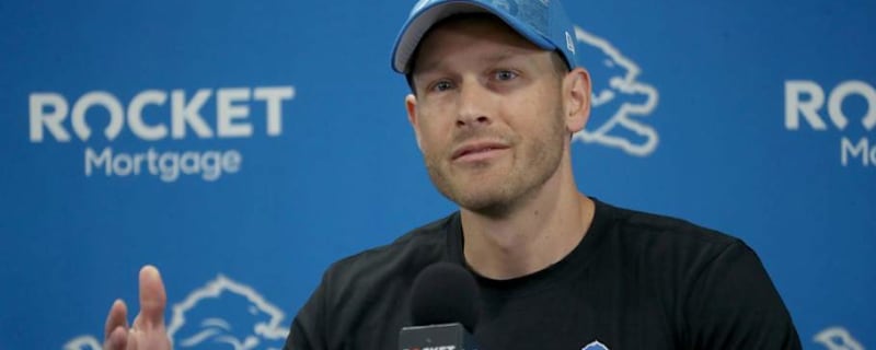 Ben Johnson&#39;s contract with Chicago Bears expected to crush usual first-time coach salary