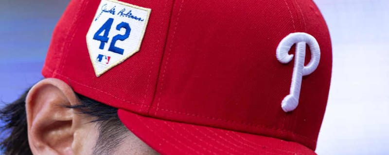 Philadelphia Phillies Trio Poised for Breakout Seasons in Minor Leagues