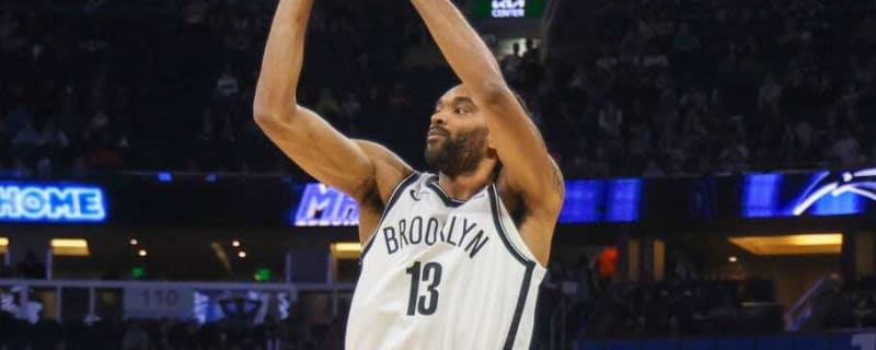 Brooklyn Nets Player Reportedly Makes Decision On Future