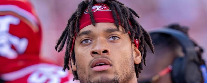 The 49ers are Expected to Release Defensive End Yetur Gross-Matos