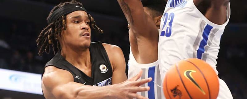 Golden State Warriors Announce Signing Of Elite Passer