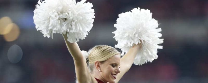How far Alabama climbed in 2026 recruiting rankings after Jireh Edwards commitment