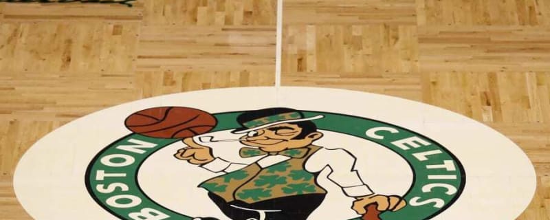 2024 Boston Celtics NBA Champion Is Still A Free Agent