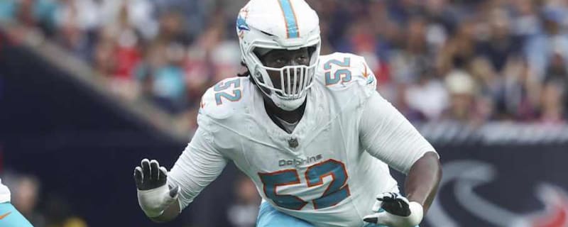 Putting Patrick Paul Under the Microscope