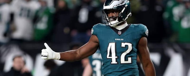 Pro Football Focus identifies Bengals&#39; free-agent signing with the most upside