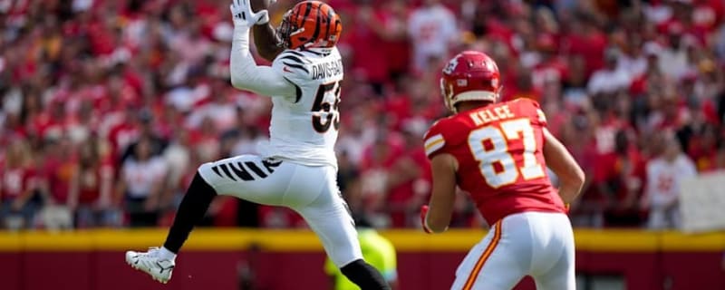 What Newest Free Agent Signing Brings to Cardinals