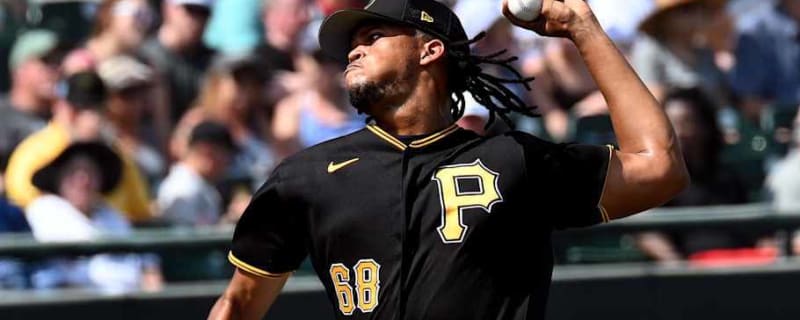 What the A&#39;s Are Getting in Former Los Angeles Angels Lefty