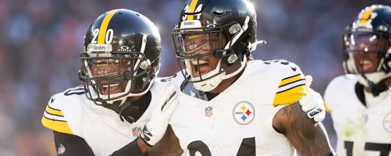 Chargers should sign underrated free agent ASAP, says NFL analyst