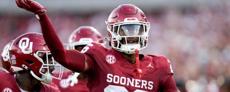  Hogs March Across Border, Gain Transfer DB Commitment
