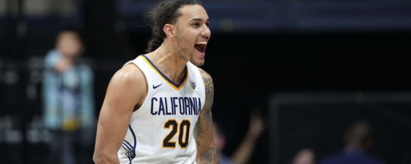 Jaylon Tyson Is Set To Make an Instant Impact With the Cleveland Cavaliers