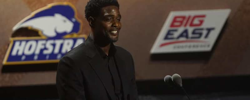 Chris Webber Gets Real On How NBA Load Management Could Negatively Affect Contracts