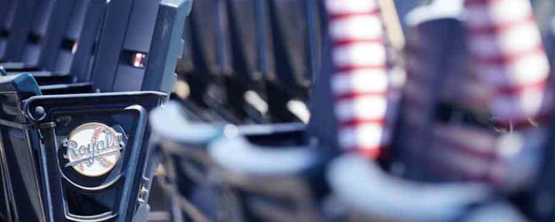 Royals Predicted To Cut Ties With $2.3 Million Everyday Starter In Surprise Trade