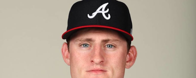 Braves Beat Writer Names Surprise Prospect to Watch in 2025