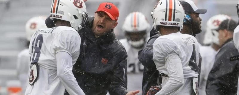 Seattle Seahawks Snag &#39;Make It Players&#39; in Nehemiah Pritchett, D.J. James