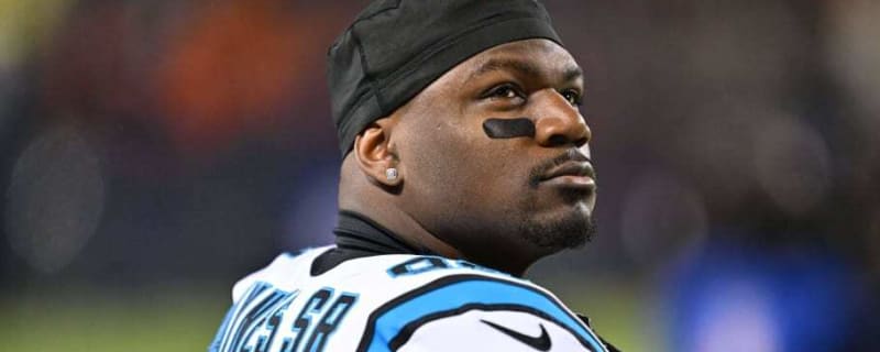 Cardinals Sign Two Defensive Players