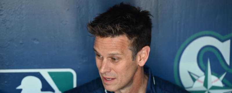 Seattle Mariners Rank Ridiculously Low on This List of Money Spent in Last Two Years