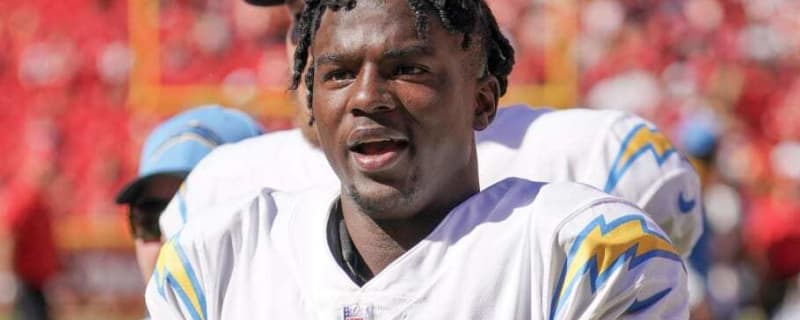 Cowboys cornerback makes strong case for 53-man roster