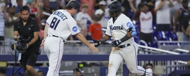 Baltimore Orioles Sign Veteran to Minor League Deal