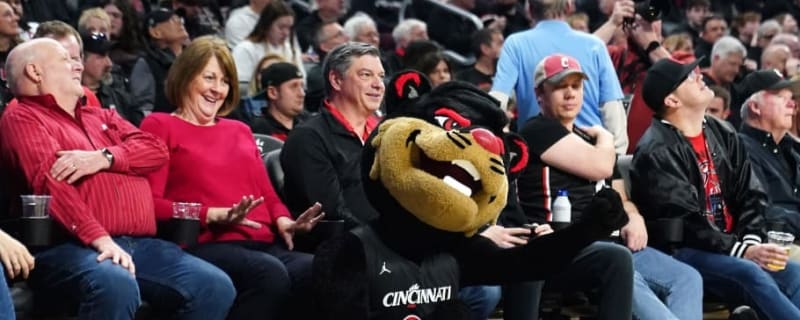 Nasty Nati Missing Multiple Key Players Ahead of Opening TBT Game
