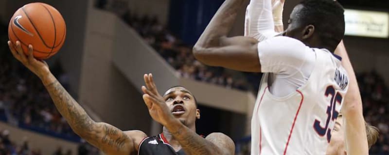 Look: UC Legend Sean Kilpatrick Calls Out Program For Lack of Effort, Intensity Amidst Disastrous 2024-25 Season
