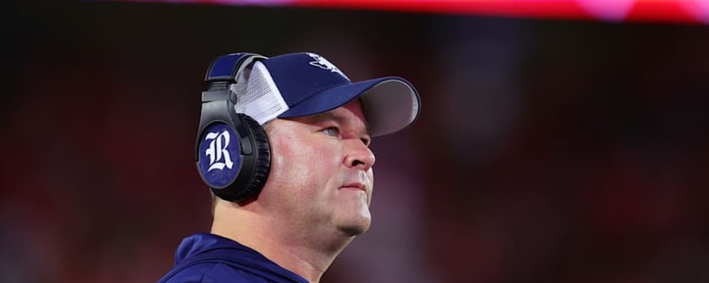 Browns hire new offensive line coach with connection to Bill Callahan