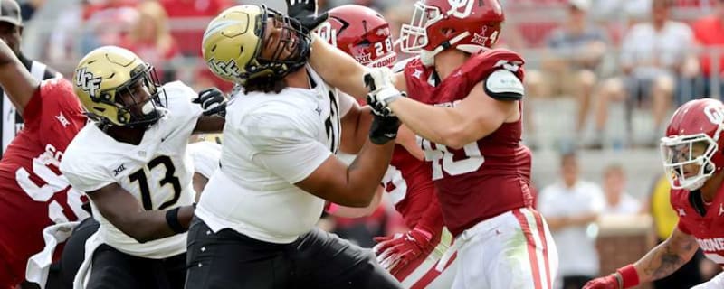 Gophers find likely starter in the transfer portal with Marcellus Marshall commitment
