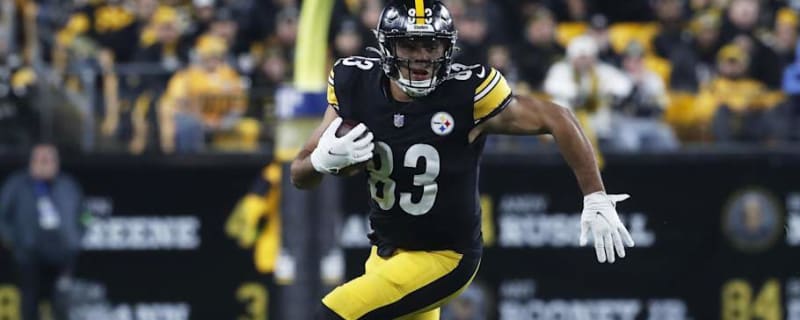 Former Spartan TE Scores on Sunday Night Football